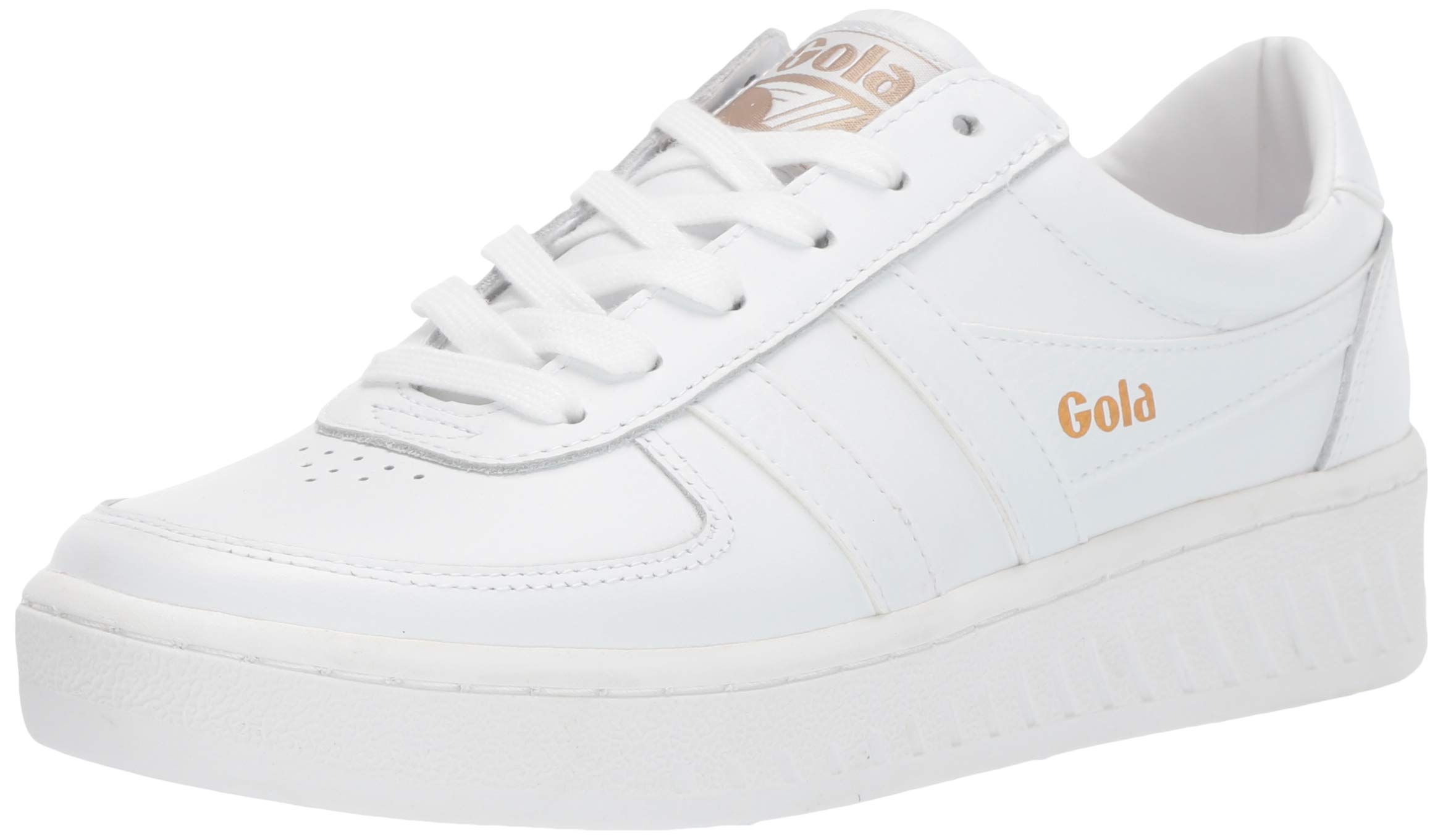 Gola Grandslam Leather