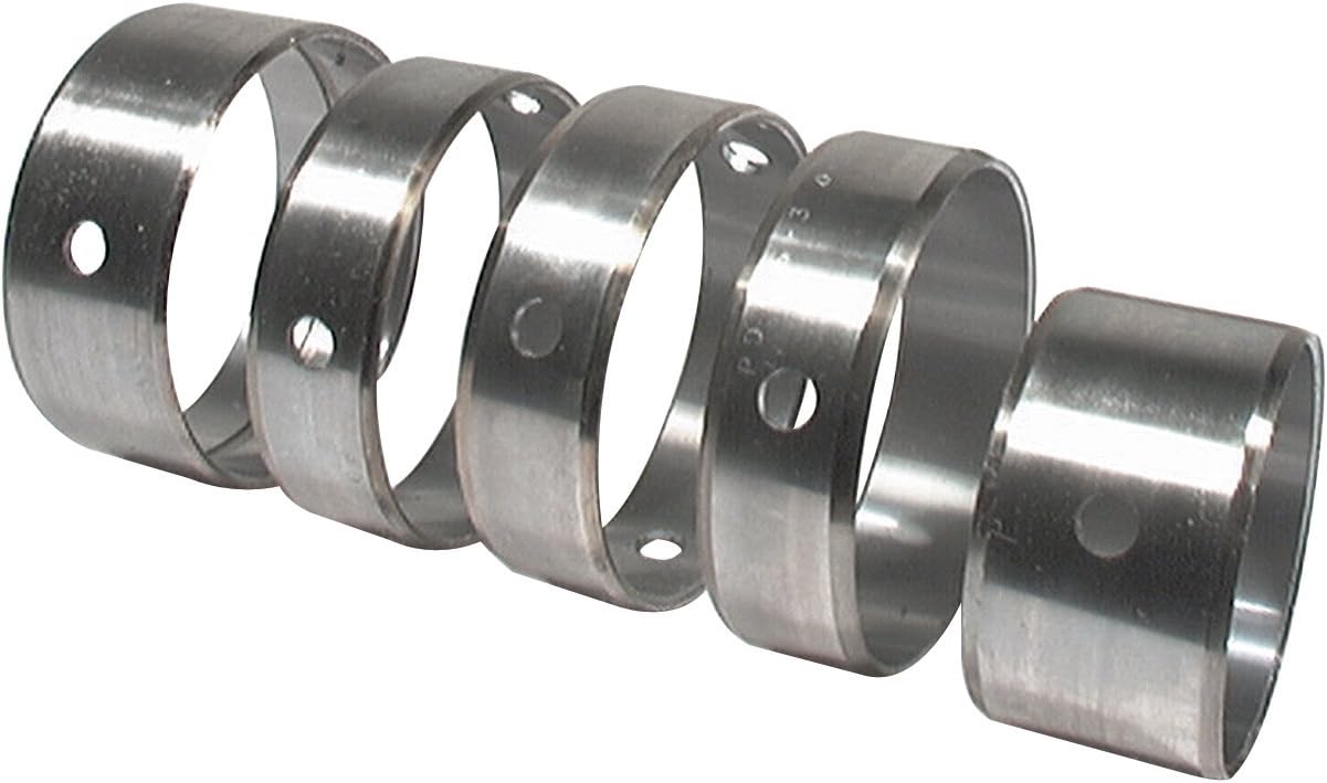 Dura-Bond FP-26 HP Camshaft Bearing Set for Ford 351C/400M