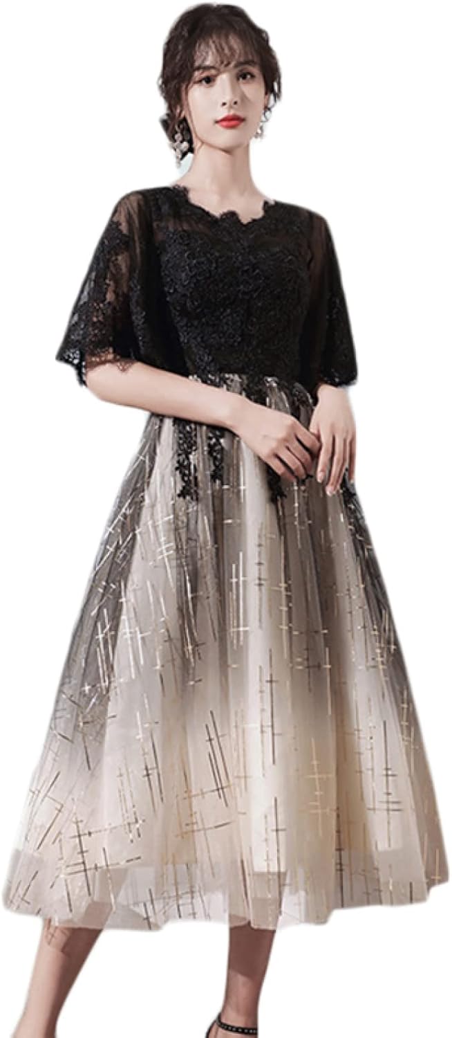 組曲7♡ピンクチェック柄フレアロングスカート 組曲7♡ピンクチェック柄フレアロングスカート スカート】 ボトムス 黒