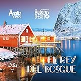 Ediciones Autores de Éxito®