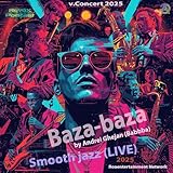 Baza-baza - by Andrei Ghejan