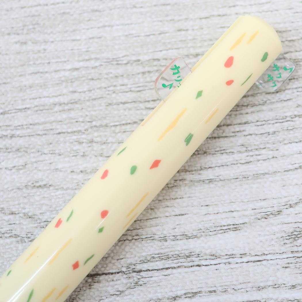 funbox 42812301 Ballpoint Pen, Mimi Pen, Jagariko B