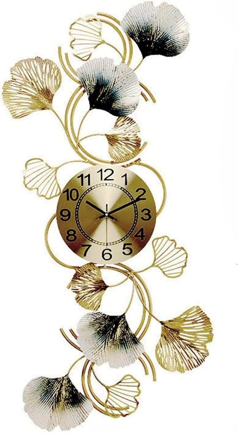 インテリア時計 creative drug store CDSxVERDY WallClock