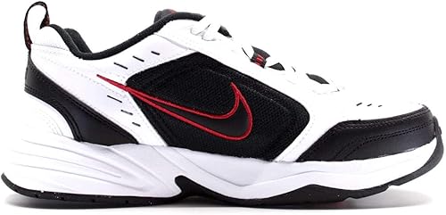 Miniatura 6 de Nike Air Monarch IV - Zapatillas de entrenamientoentrenamiento para hombre