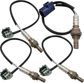 61aT6f3uuHL._AC_UF350, 61aT6f3uuHL._AC_UF350,