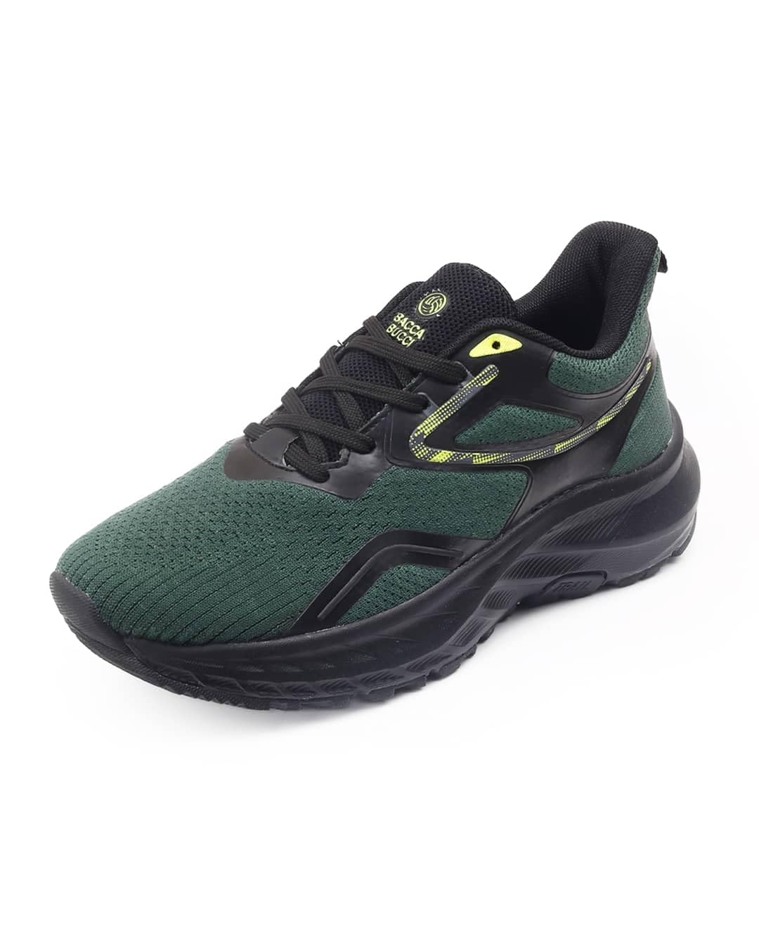 Stratos – Athleisure Trail Shoes Elevate Your Performance, On & Off The Trail-image-47