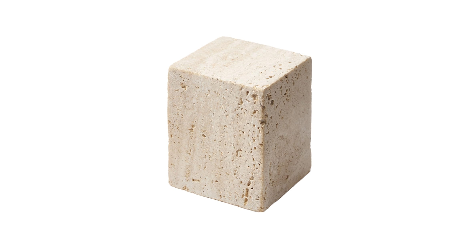 61aT6mVfFSL.jpg_BO30,255,255,
