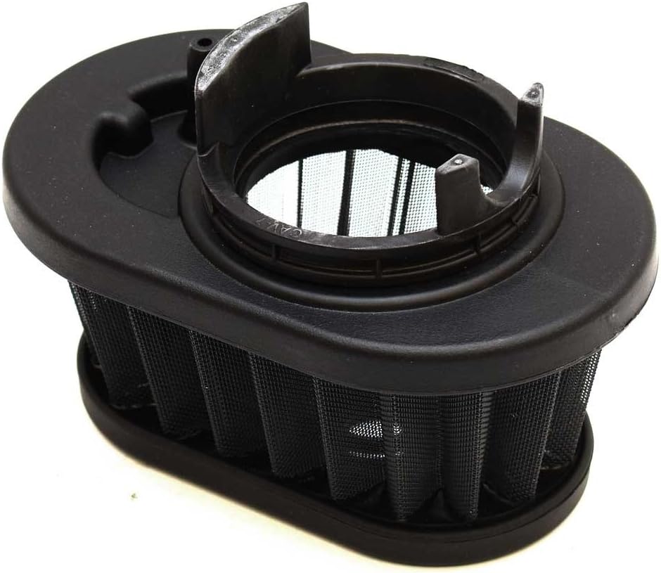 New Mercury Mercruiser Quicksilver Oem Part # 35-8M0082911 Filter - Air
