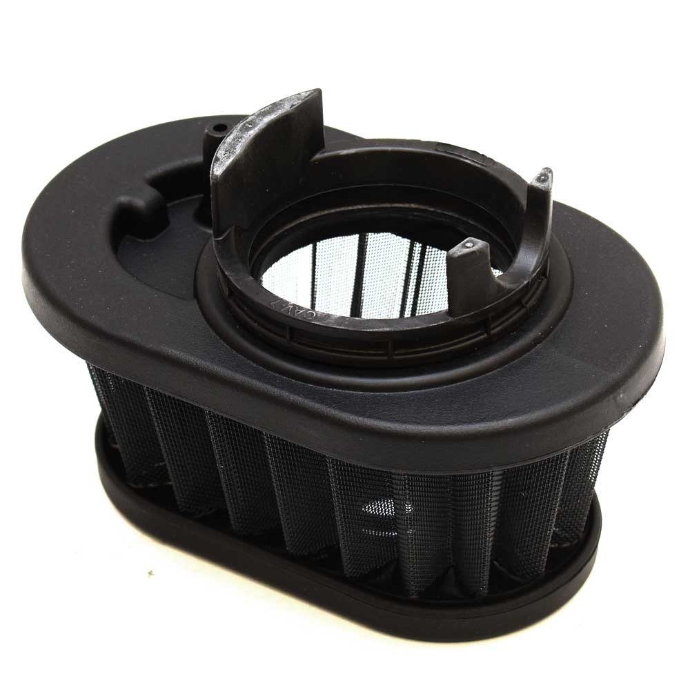Amazon.com: New Mercury Mercruiser Quicksilver Oem Part # 35 