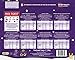 Cadbury Dairy Milk Freddo Medium Selection Box 135g