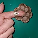 Review Image by Lynn Lynn