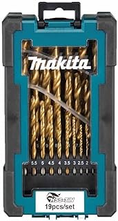 Makita