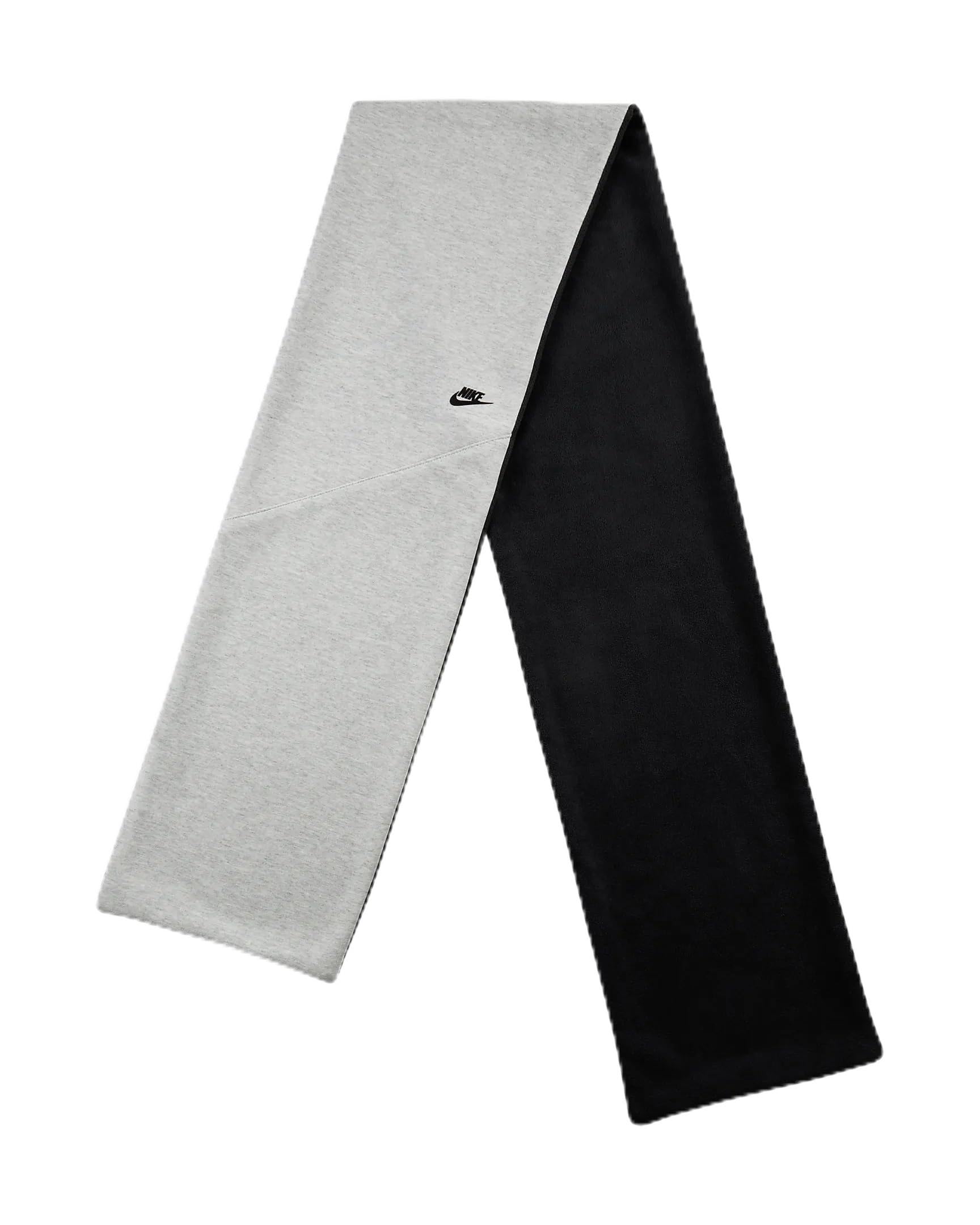 NIKE Polaire Technique Écharpe Mixte (lot de 1)