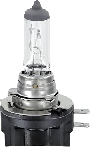 Lampa 57973 Blíster Lámpara Halógena 12 V, H11B