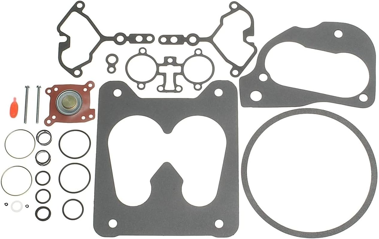 Standard Motor Products 1703 TBI Kit