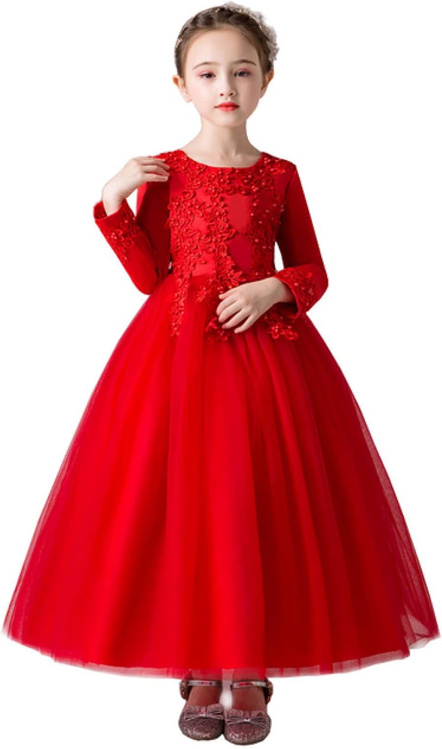 ワンピース Bonjour NEW APRON DRESS 6Y ワンピース Bonjour NEW APRON DRESS 2/3y Bonjour NEW APRON