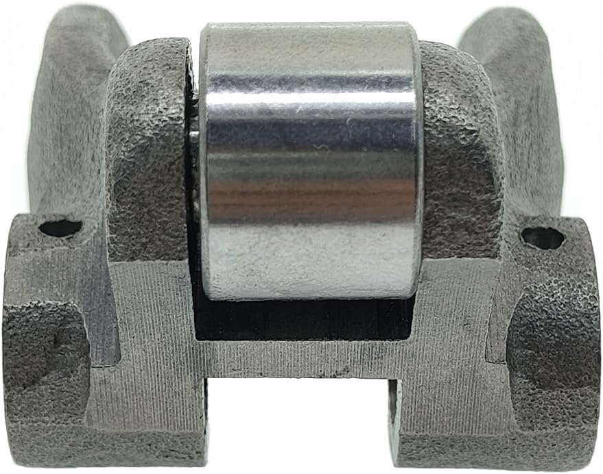 RESV Rocker Arm for CRF250R 2004-2007 CRF250X 2004-2017 CRF 250 R X 14440-KRN-670 Exhaust Swing Arm