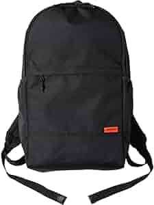 Amazon | [マキャベリック] デイバッグ CHASE Re:ROOT. DAYPACK