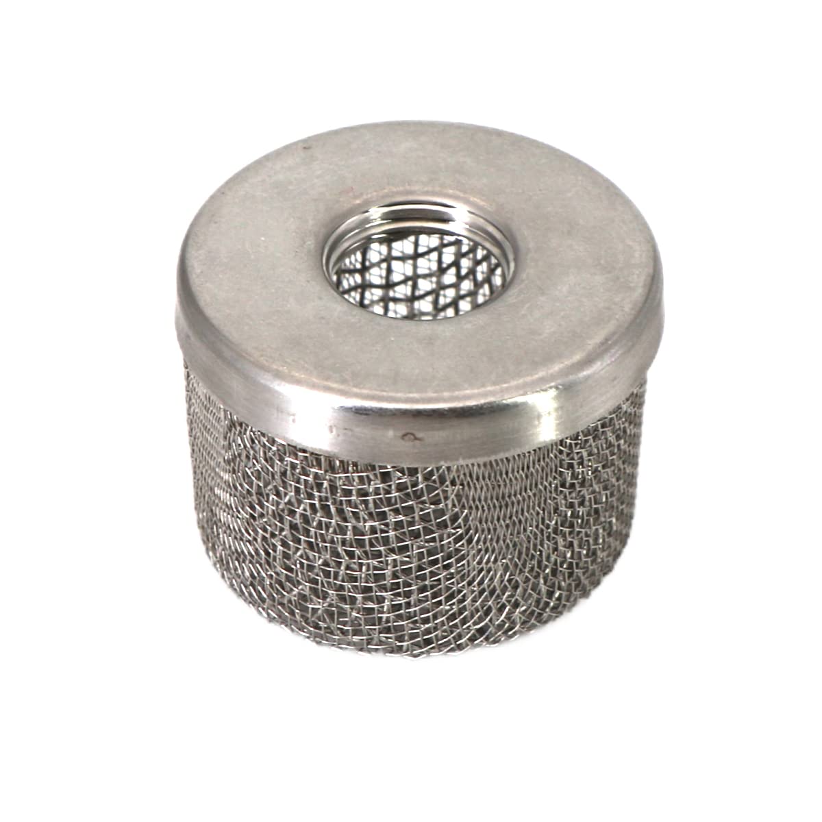 Buy Tektall Pump Inlet Strainer 181073 for airless Paint Sprayer 455