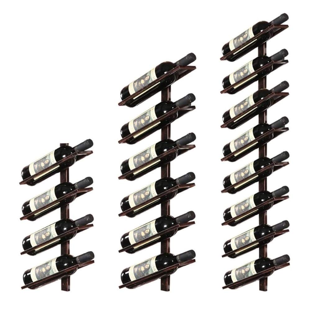 キッチンラック レンジ台　ワインボトルホルダー 竹ワインボトルホルダーサプライヤー、工場 - Ruichang