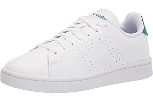 adidas Adiprene+ Men's Racquetball Shoes