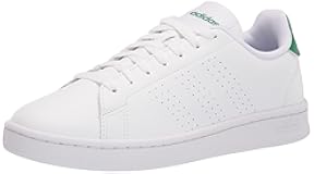 Men&apos;s Advantage Racquetball Shoe
