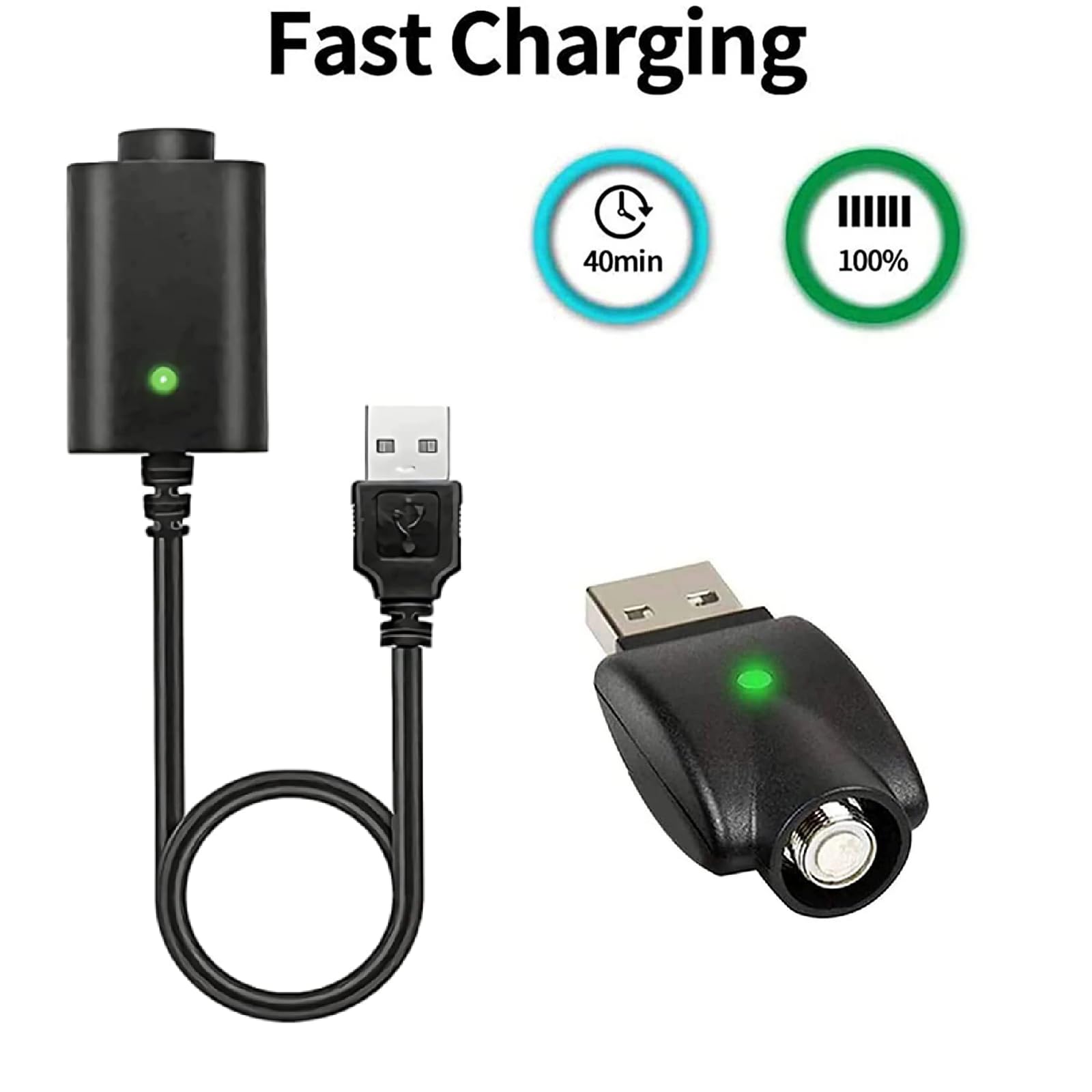 USB JetFlash510 8GB 防水 USB JetFlash510 8GB 防水