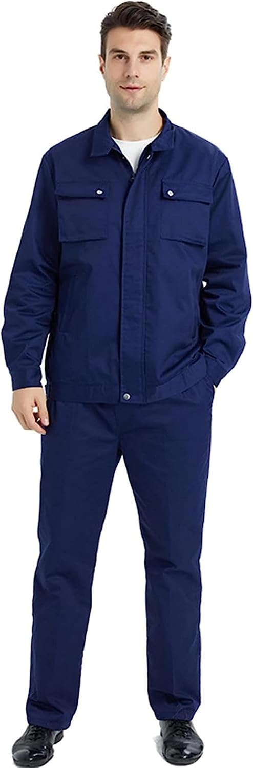 放射線防護用具HAGOROMO ドリームライト 0.25-L 青色 Lサイズ 放射線