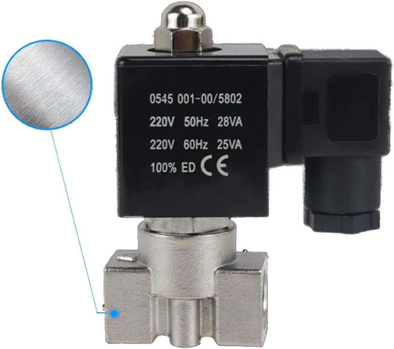 マリンバ マレット4セット　マリンバ・パートナージョイフルメロディー v.1 マリンバ マレット4セット マリンバ・パートナージョイフルメロディー