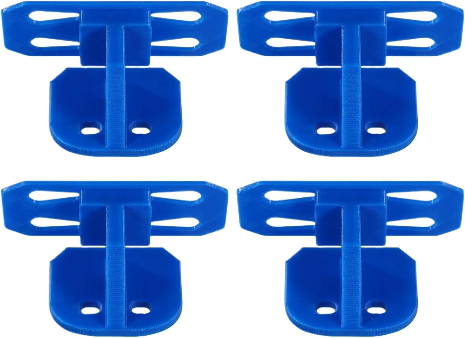 Single Lane Wall Mount for Hots Wheels & 1/64 Scale Cars and Trucks, Hangable Display Rack Track Wall Mount