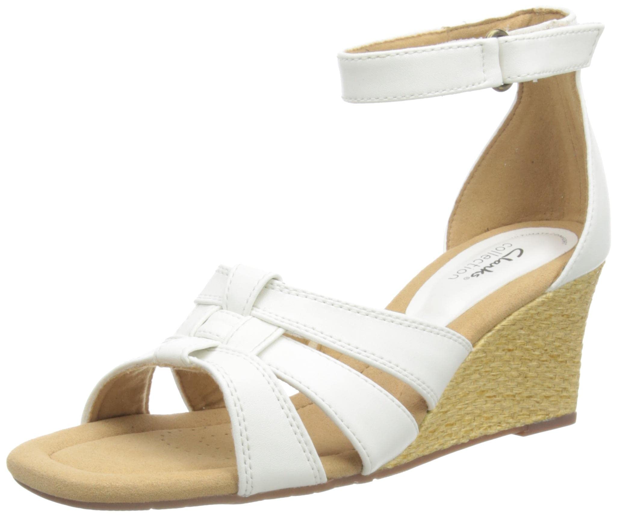 Clarks-Schuhe