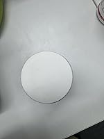 Vista 5 de True Fem - Cápsulas vitamínicas de probióticos femeninos para mujeres, 60