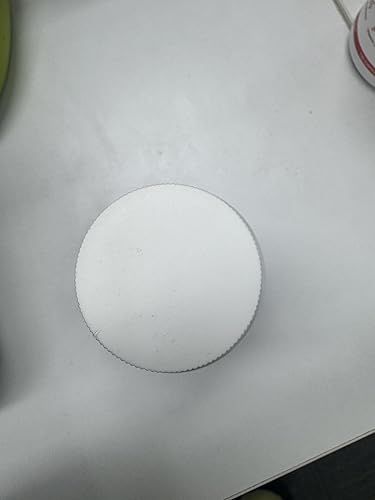 Vista 5 de True Fem - Cápsulas vitamínicas de probióticos femeninos para mujeres, 60