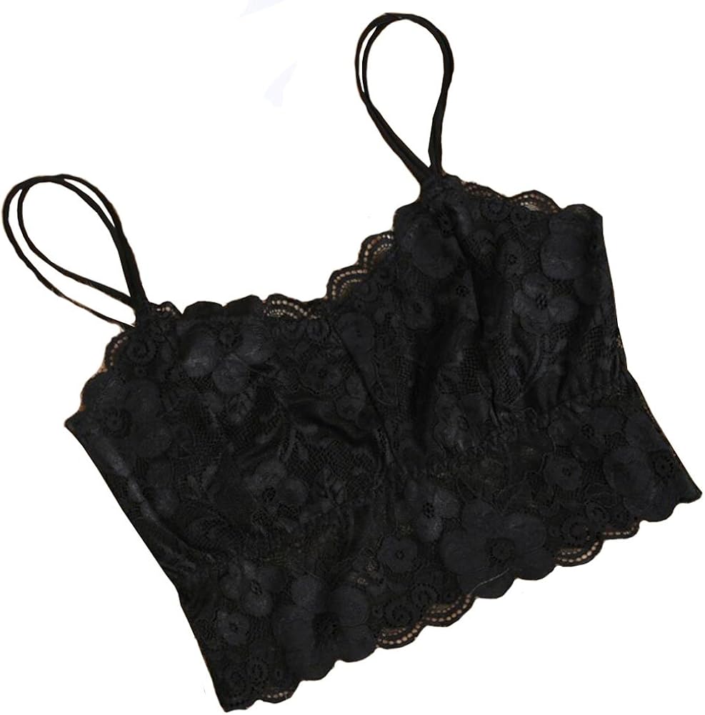 Singlet bra Clearance