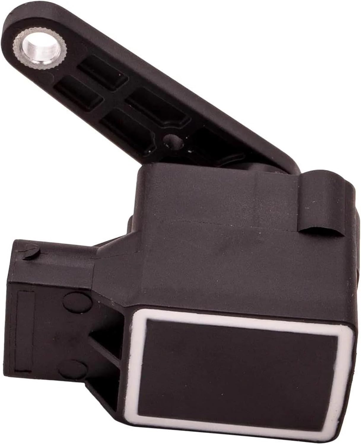 「美品」田崎廣助サイン落款あり　桜島　AP/175 田崎廣助 櫻島 リトグラフ 2025年最新】Yahoo!オークション -田崎広助