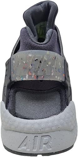 Miniatura 4 de Nike Air Huarache Crater Premium - Zapatos para hombre