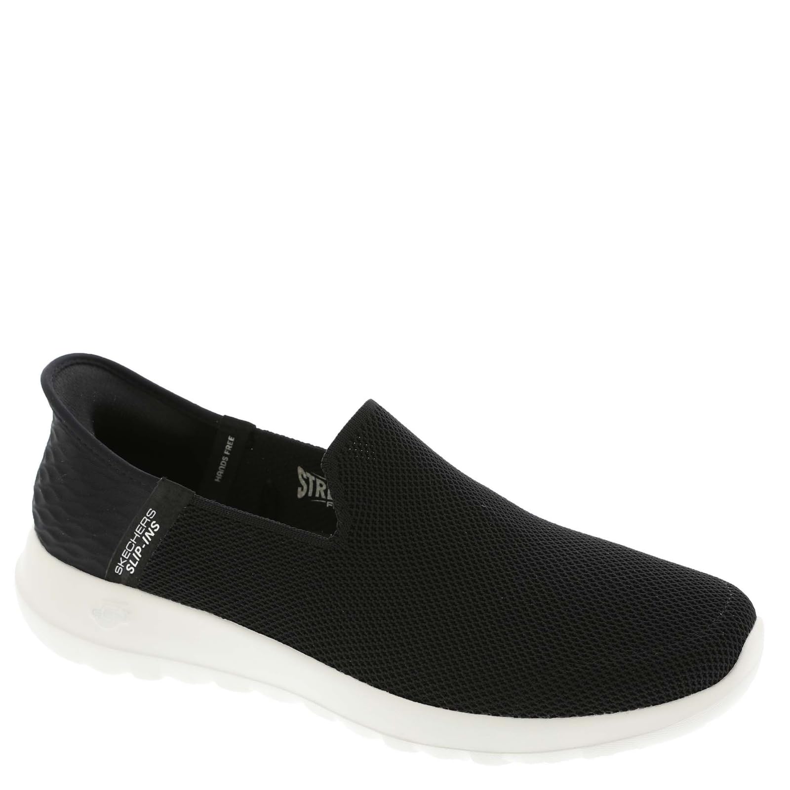 Go Walk Joy Vela Slip-ons Donna - Dettaglio