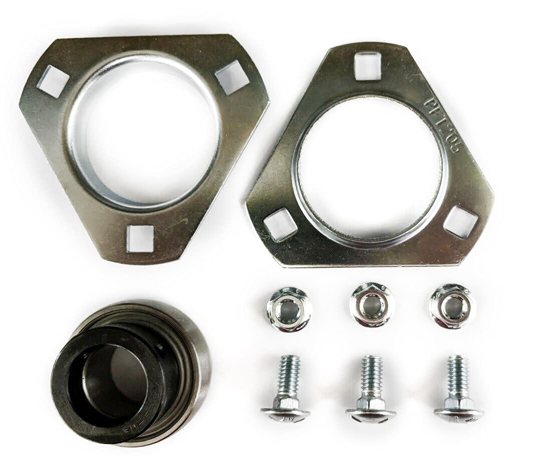 グレイブヤード ３６ｔ Amazon.com: (2 Kits) HD Switch Front Wheel Bearing Seal
