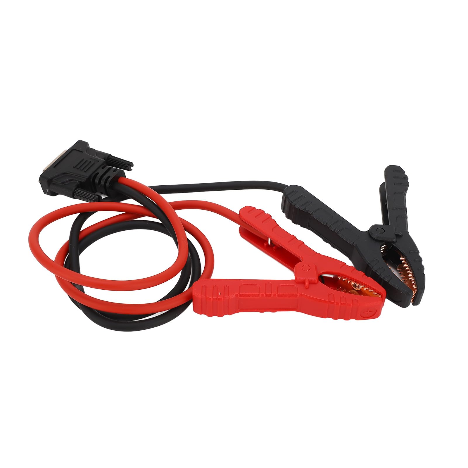 Automotive Digitale 12V Test con Stampante Tester Batteria Multilingue, Analizzatore di Ricarica Auto