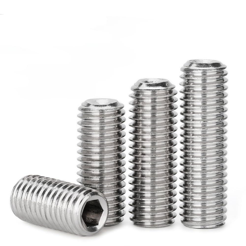 FCS H3 新品　イモネジ付き FCS H3 新品 イモネジ付き