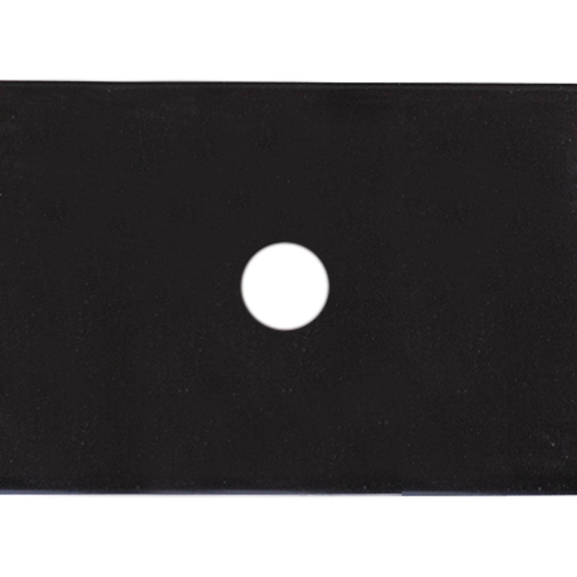 Amazon.com : Stens 350-675 Blade Fits Hustler 781898 : Lawn Mower 