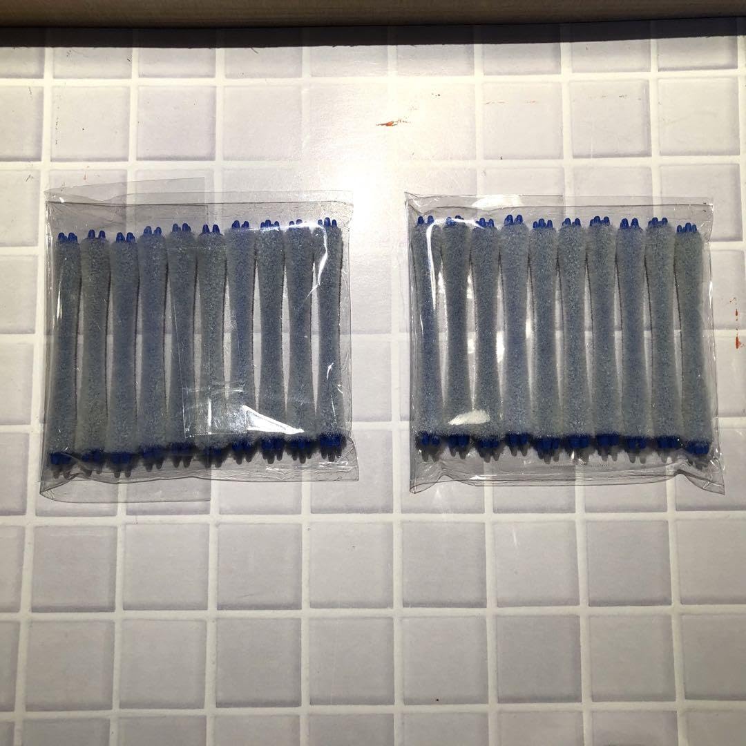 ミルボン　ミンクパーマロッド　ミンクロッド ミルボン ミンクパーマロッド ミンクロッド 【公式通販】