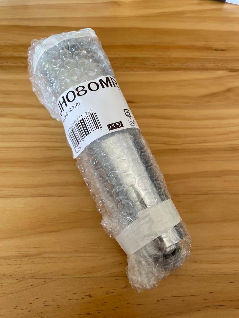 タカギ 浄水器 ヘッド JH080MR 新品 タカギ JH080MR JC0082 交換用
