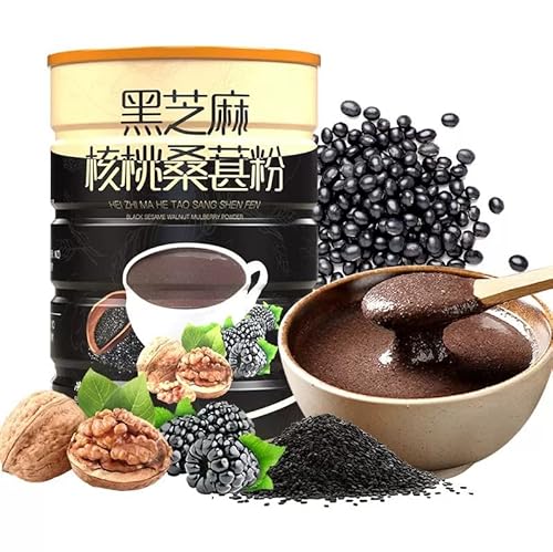 ?ŖjK?500g/ ???ŖK?j X?N??` j` ܒJ??Hi ֑HHh ӖӓKʎčӖ{Nh{Hӓ֐H܍GHiCX^gyHVA 