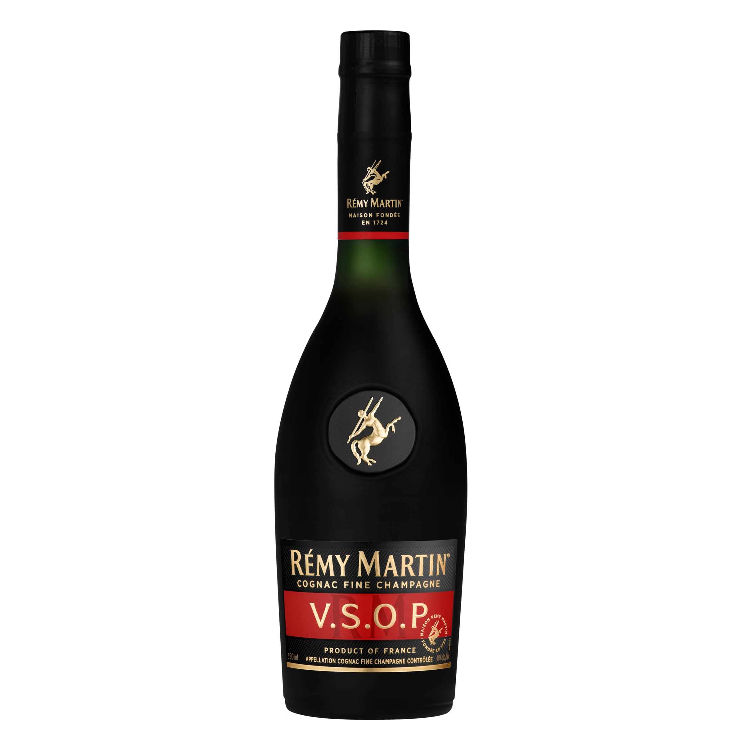 Remy Martin VSOP Cognac Fine Champagne 35 CL product image