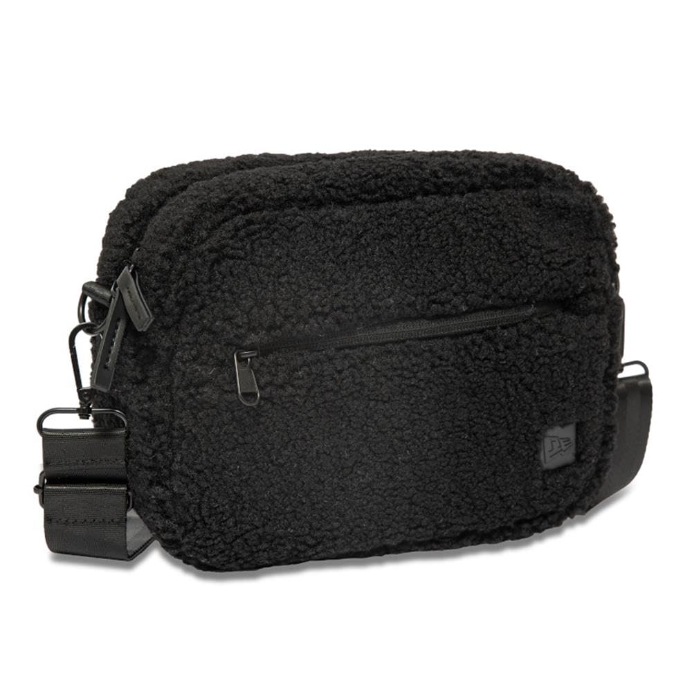 New Era ERA None Bags HO24 tg. OSFM