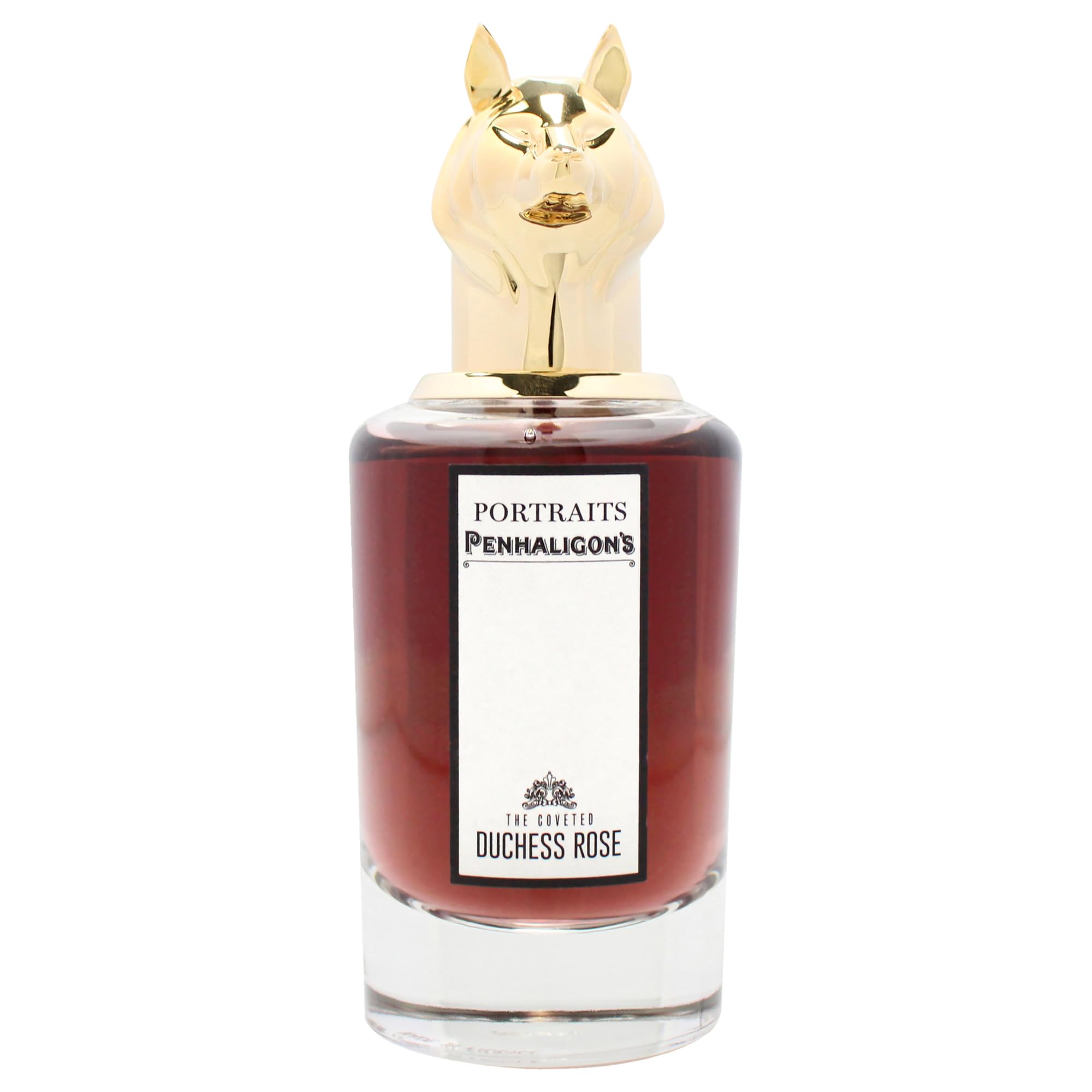 Amazon.com : The Coveted Duchess Rose by Penhaligons for Women 