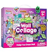 Small manufacture image 6