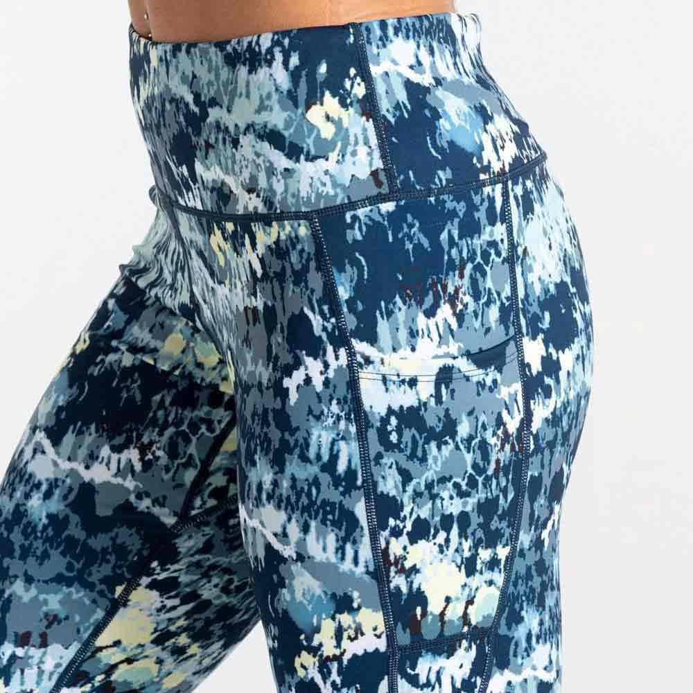 Dare 2b Leggings para Mujer