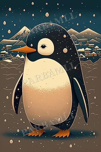 Rompecabezas para adultos, 500 piezas, rompecabezas de ejercicio intelectual, regalo educativo, decoración del hogar, mejora las habilidades Rompecabezas para adultos, 500 piezas, rompecabezas de ejercicio intelectual, regalo educativo, decoración del hogar, mejora las habilidades